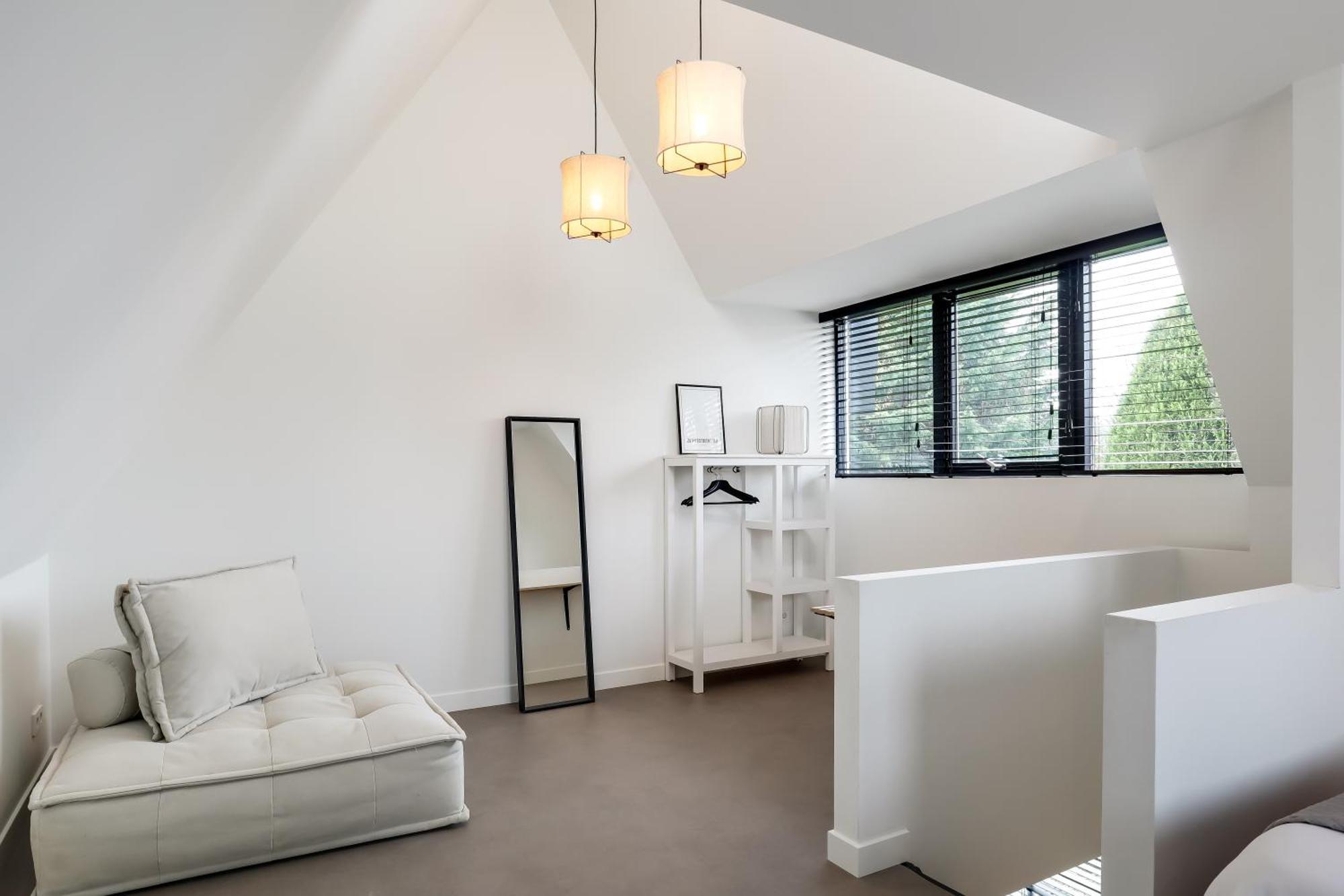 The Slow Zuidoostbeemster Luaran gambar
